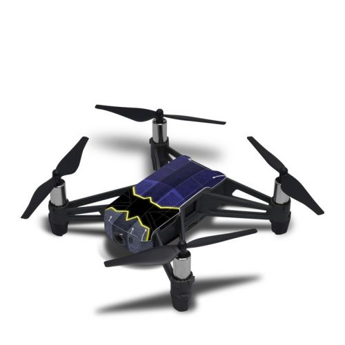 Knight Terror DJI Tello Skin