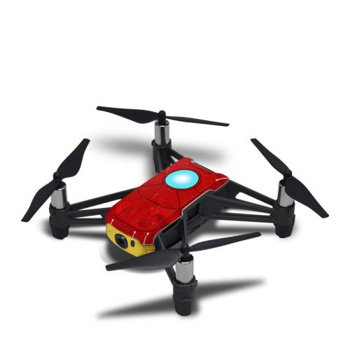 DJI TELLO ドローン DJI Tello Drone by Ryze Tech with Battery 95%new | eBay