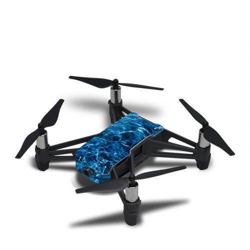 Mossy Oak Elements Agua DJI Tello Skin