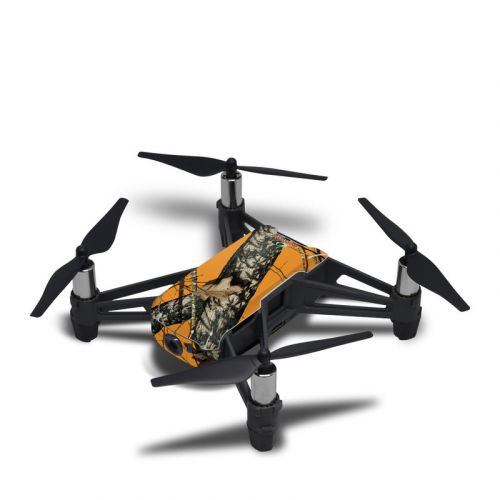 Blaze DJI Tello Skin