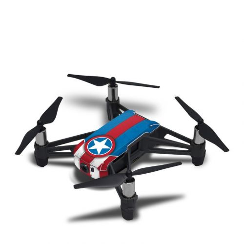 Roger That DJI Tello Skin