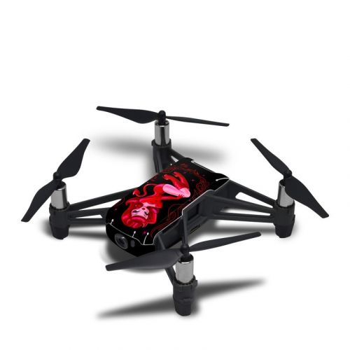 She Devil DJI Tello Skin