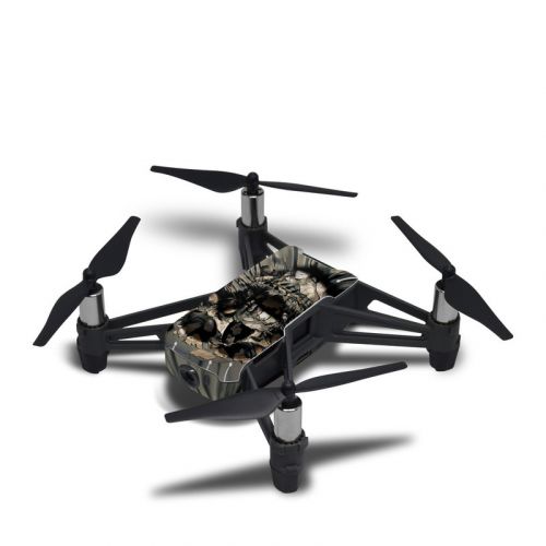 Skull Wrap DJI Tello Skin
