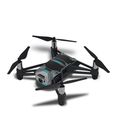 Collapse DJI Tello Skin | iStyles