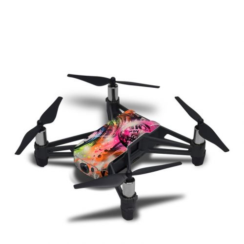 You DJI Tello Skin