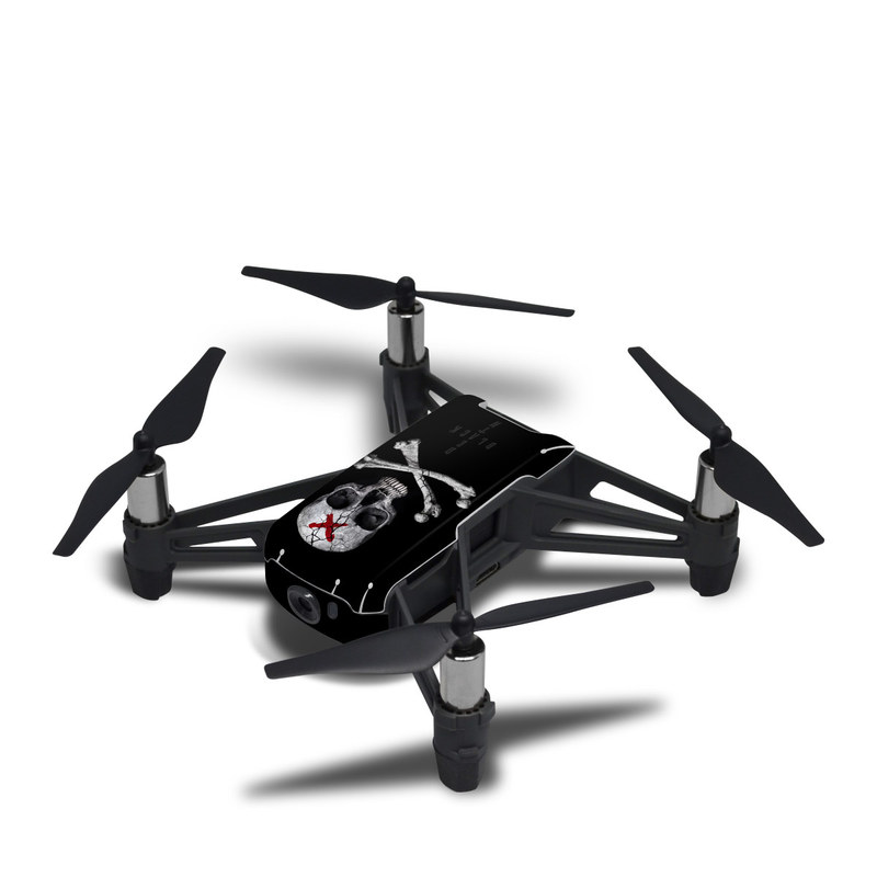 Dji tello price store in usa