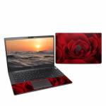 By Any Other Name Dell Latitude 7400 Skin