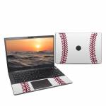 Baseball Dell Latitude 7400 Skin