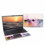 Dreaming of You Dell Latitude 7400 Skin