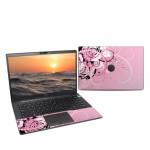 Her Abstraction Dell Latitude 7400 Skin
