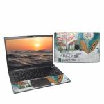 Holy Mess Dell Latitude 7400 Skin