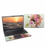 Spring is Here Dell Latitude 7400 Skin