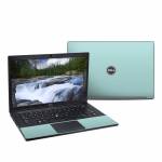Solid State Mint Dell Latitude 7490 Skin