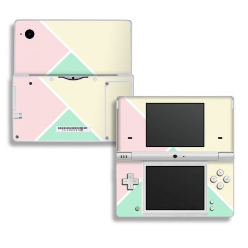 Wish Nintendo DSi Skin