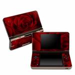 By Any Other Name Nintendo DSi XL Skin