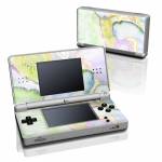 Agate Dreams Nintendo DS Lite Skin