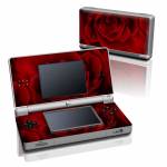 By Any Other Name Nintendo DS Lite Skin
