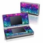Charmed Nintendo DS Lite Skin