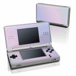 Cotton Candy Nintendo DS Lite Skin