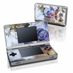 Days Of Decay Nintendo DS Lite Skin