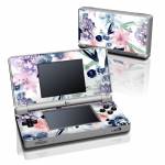 Dreamscape Nintendo DS Lite Skin