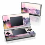Dreaming of You Nintendo DS Lite Skin