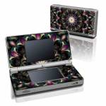 Splendidus Nintendo DS Lite Skin