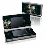 Three Wolf Moon Nintendo DS Lite Skin