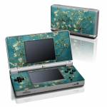 Blossoming Almond Tree Nintendo DS Lite Skin