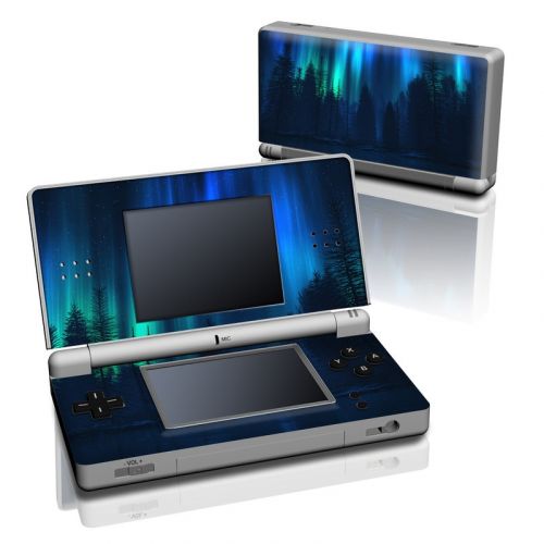 猫美 DS LITE CUSTOM 猫美 DS LITE CUSTOM 猫美 DS LITE CUSTOM Custom DS Lite | eBay