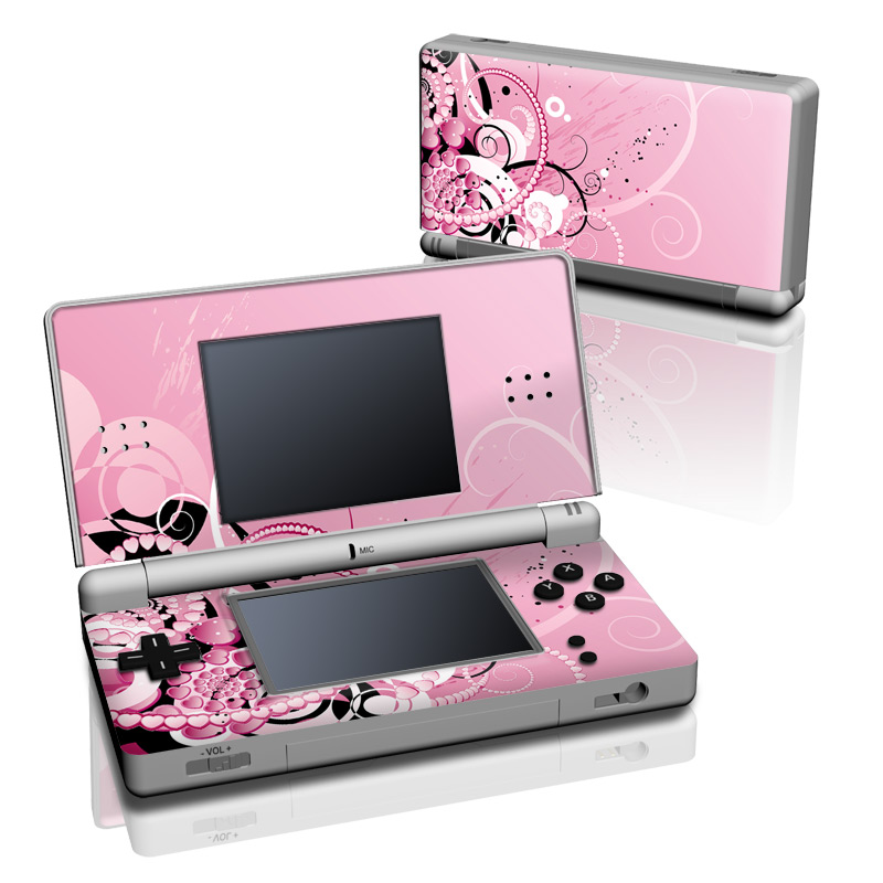 Buy nintendo ds lite