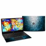 Atmospheric Dell XPS 13 9360 Skin