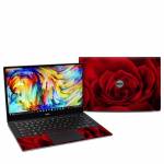 By Any Other Name Dell XPS 13 9360 Skin