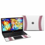 Baseball Dell XPS 13 9360 Skin