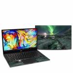 Chasing Lights Dell XPS 13 9360 Skin