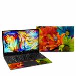 Colours Dell XPS 13 9360 Skin
