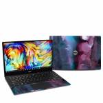 Dazzling Dell XPS 13 9360 Skin
