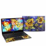Day Dreaming Dell XPS 13 9360 Skin
