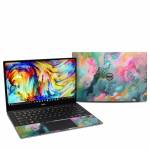 Fairy Pool Dell XPS 13 9360 Skin