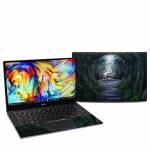 For A Moment Dell XPS 13 9360 Skin