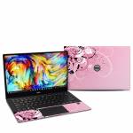 Her Abstraction Dell XPS 13 9360 Skin