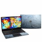 Icy Dell XPS 13 9360 Skin