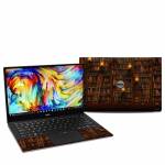 Library Dell XPS 13 9360 Skin