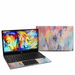 Magic Hour Dell XPS 13 9360 Skin