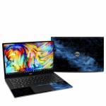 Milky Way Dell XPS 13 9360 Skin