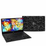 Nocturnal Dell XPS 13 9360 Skin