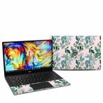 Sage Greenery Dell XPS 13 9360 Skin
