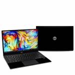 Solid State Black Dell XPS 13 9360 Skin