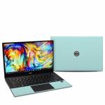 Solid State Mint Dell XPS 13 9360 Skin