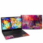 Sunset Storm Dell XPS 13 9360 Skin
